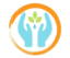 Human Dignity Organisation
